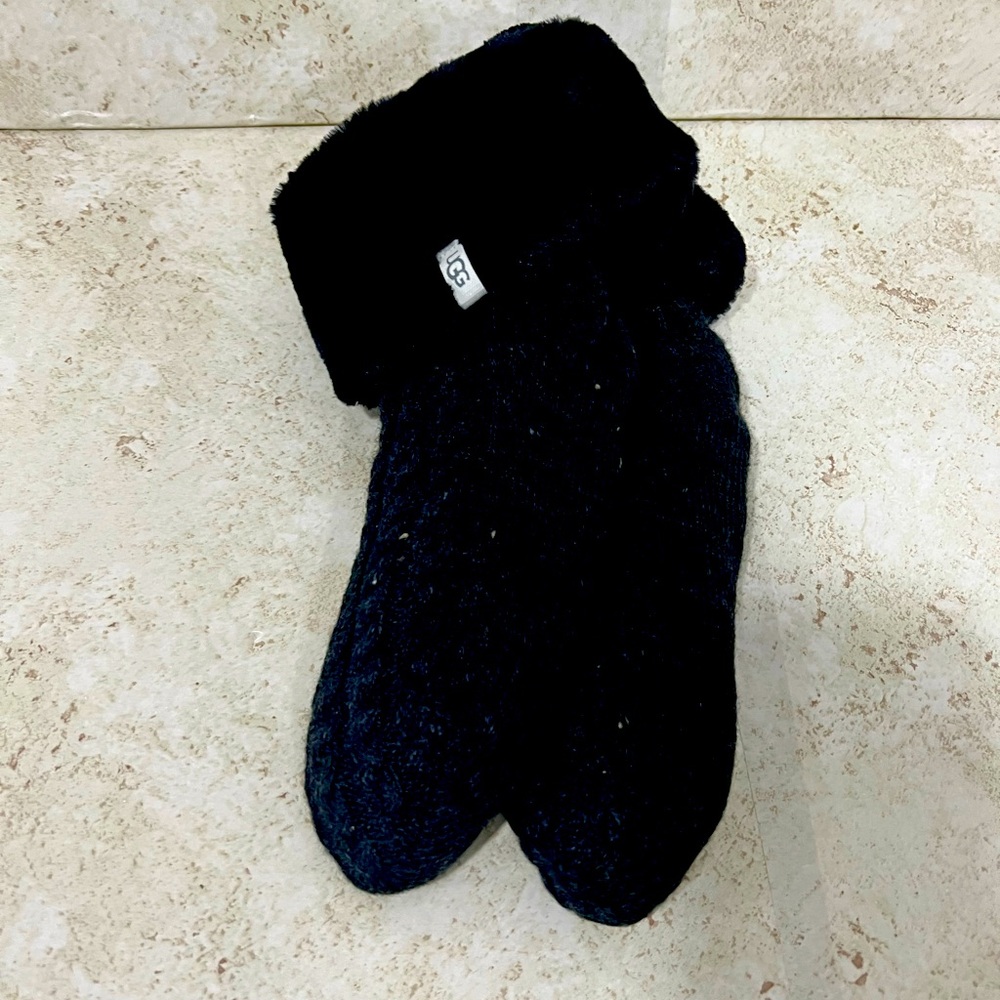 UGG boot  socks